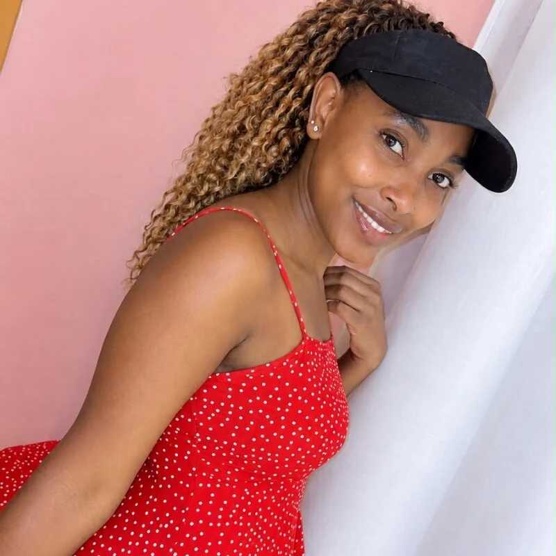 holipot78 — FansOnlyX creator profile