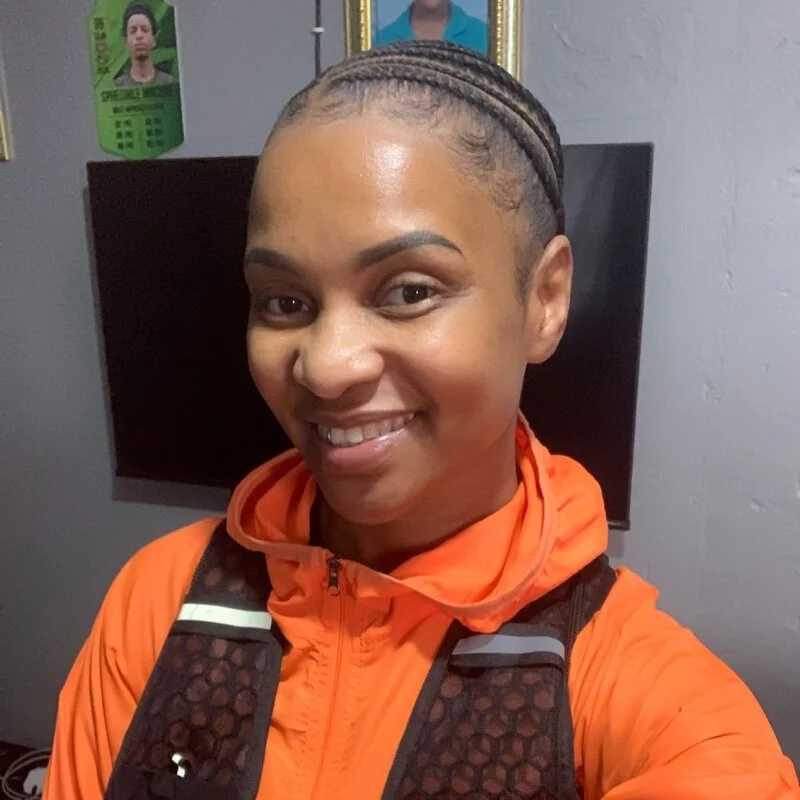 YasMineStarXX — FansOnlyX creator profile