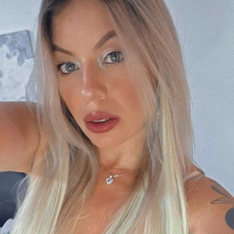 ariannawil — FansOnlyX creator profile