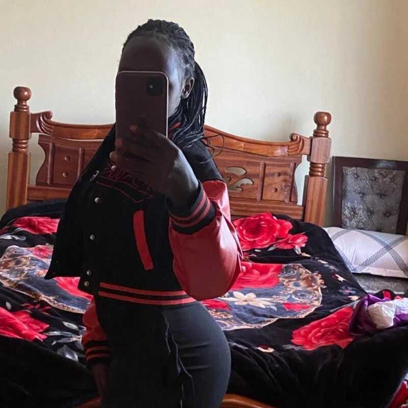 FancyEbony — FansOnlyX creator profile