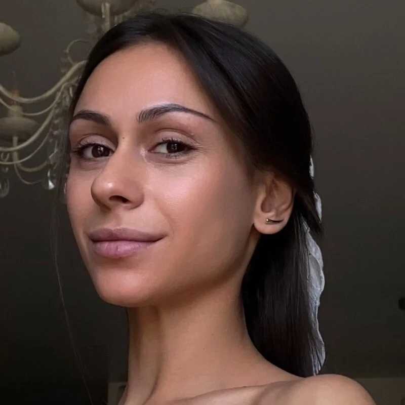 tinnymolly — FansOnlyX creator profile
