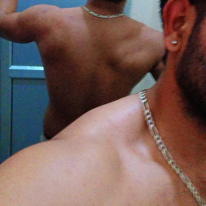 thakur_405 — FansOnlyX creator profile