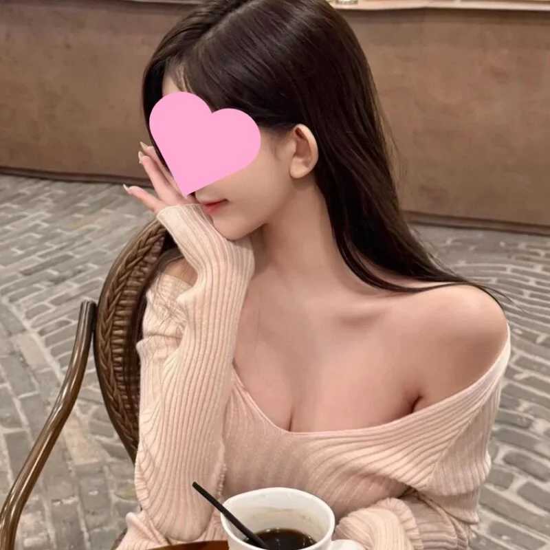 -KURUMI- — FansOnlyX creator profile
