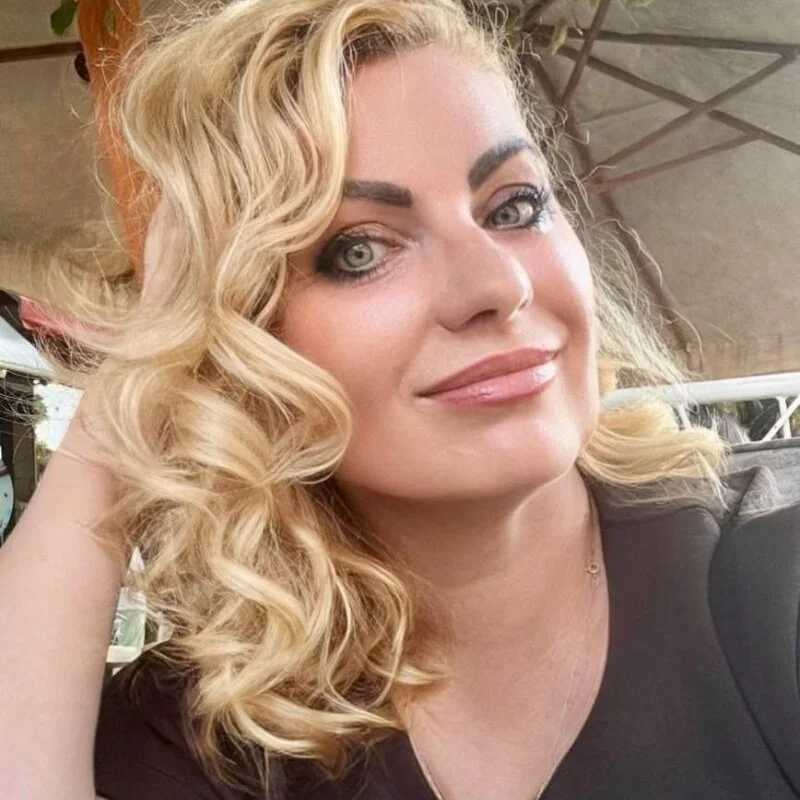 Milla_kis — FansOnlyX creator profile