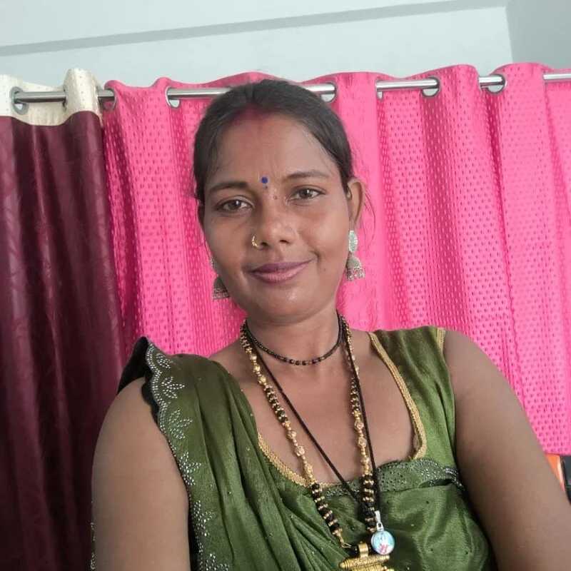 Punam_Sharma7 — FansOnlyX creator profile