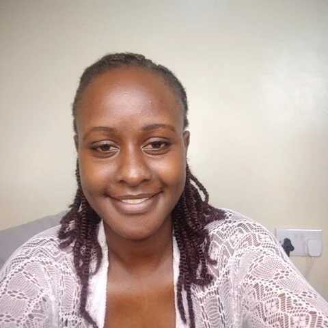 Star_lit_ — FansOnlyX creator profile