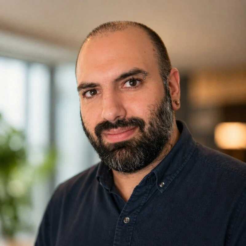 DotsMTL54730 — FansOnlyX creator profile