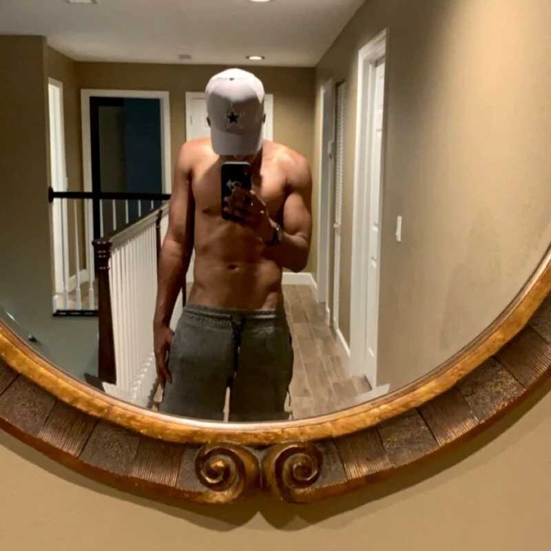 cumwithus1903 — FansOnlyX creator profile