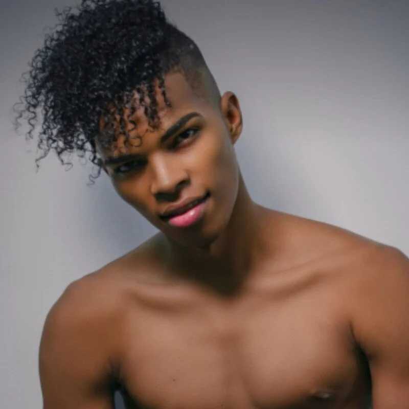 charless_horny — FansOnlyX creator profile