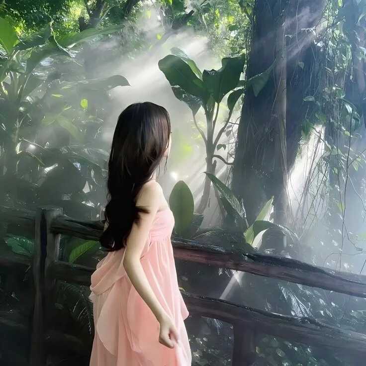 maomi_1yi — FansOnlyX creator profile