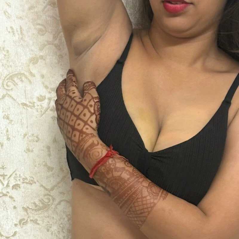 neelam_singh0 — FansOnlyX creator profile
