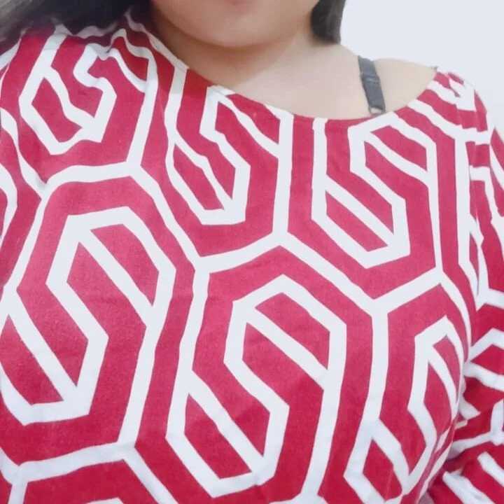 HotPagli-54 — FansOnlyX creator profile