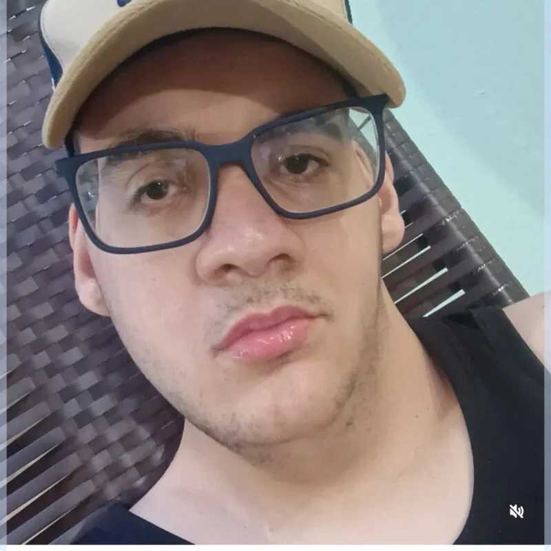 nerd06 — FansOnlyX creator profile