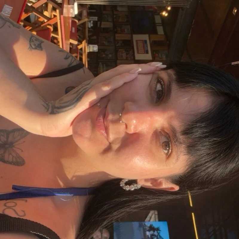 quemerayssa2 — FansOnlyX creator profile