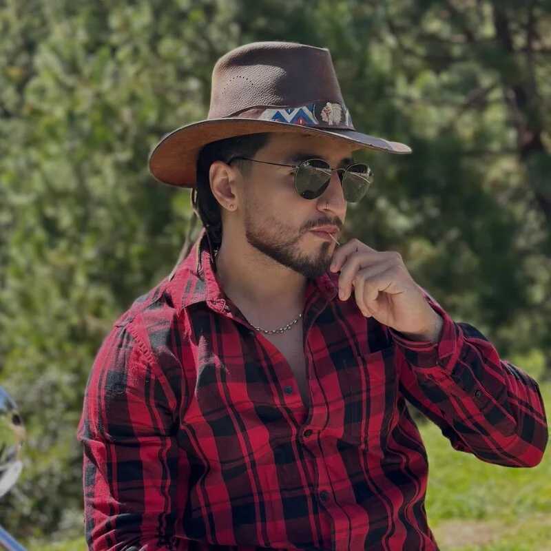 bradley_martinez — FansOnlyX creator profile