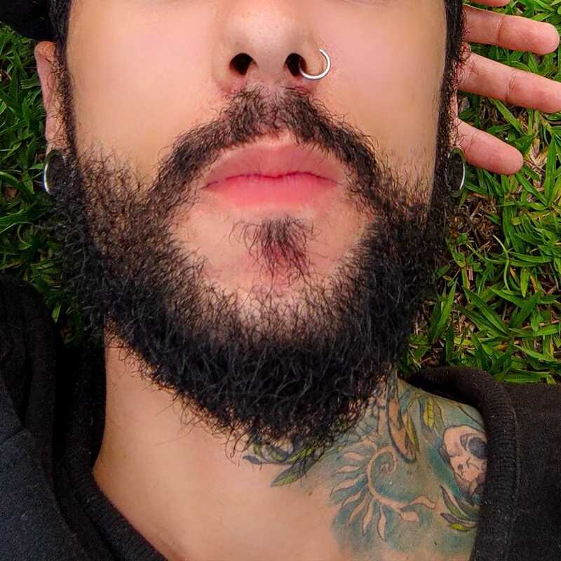 sebas21cmmm — FansOnlyX creator profile