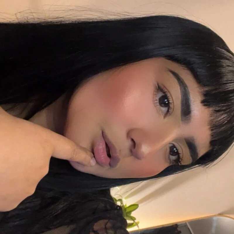 Viko_Sakura — FansOnlyX creator profile