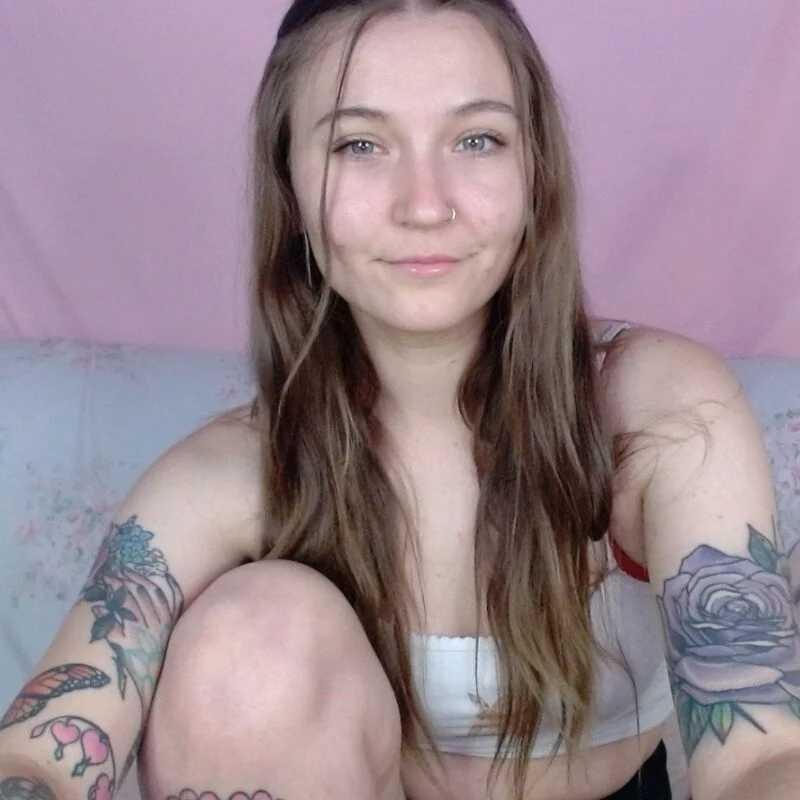 sofiafae — FansOnlyX creator profile