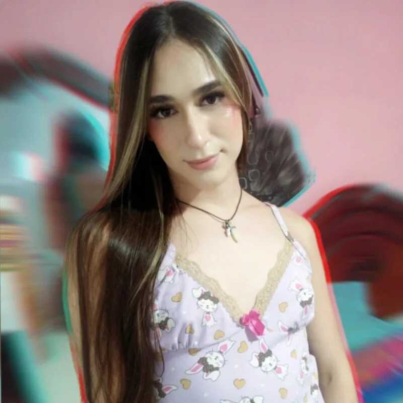 sexyvioletvalerious — FansOnlyX creator profile