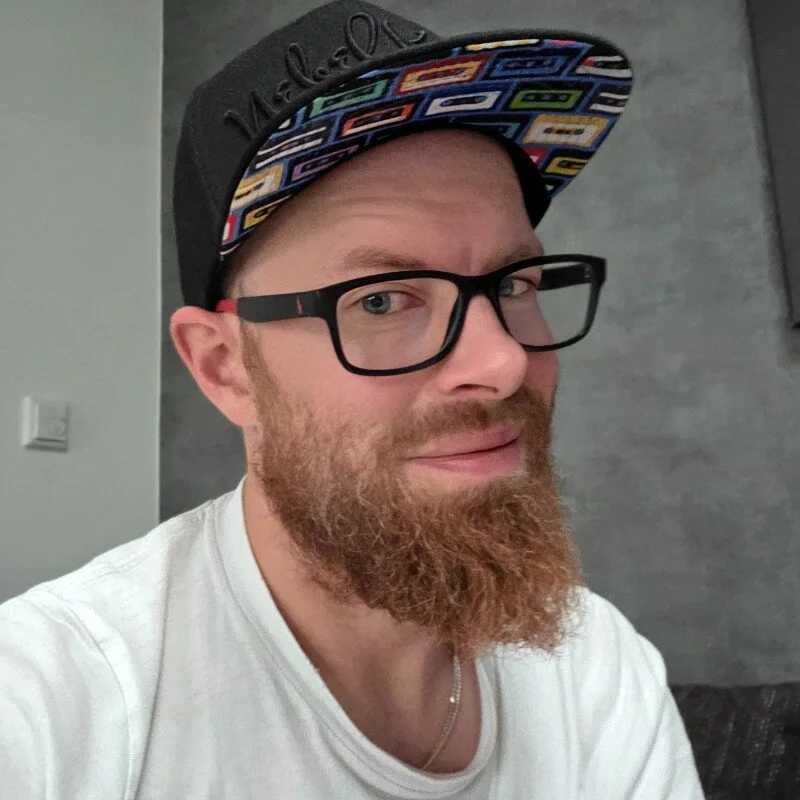 knopp877 — FansOnlyX creator profile