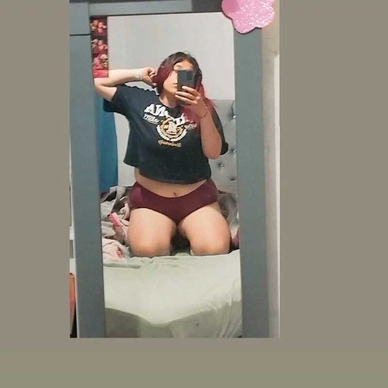 ShelsyCurvesPriv — FansOnlyX creator profile