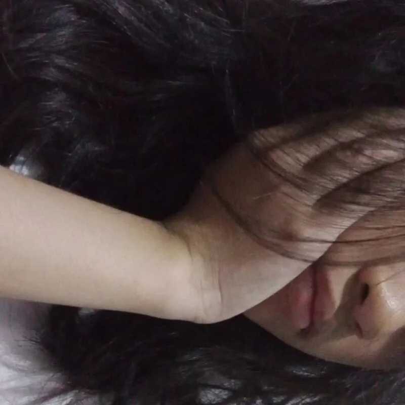 lovely-girl99 — FansOnlyX creator profile