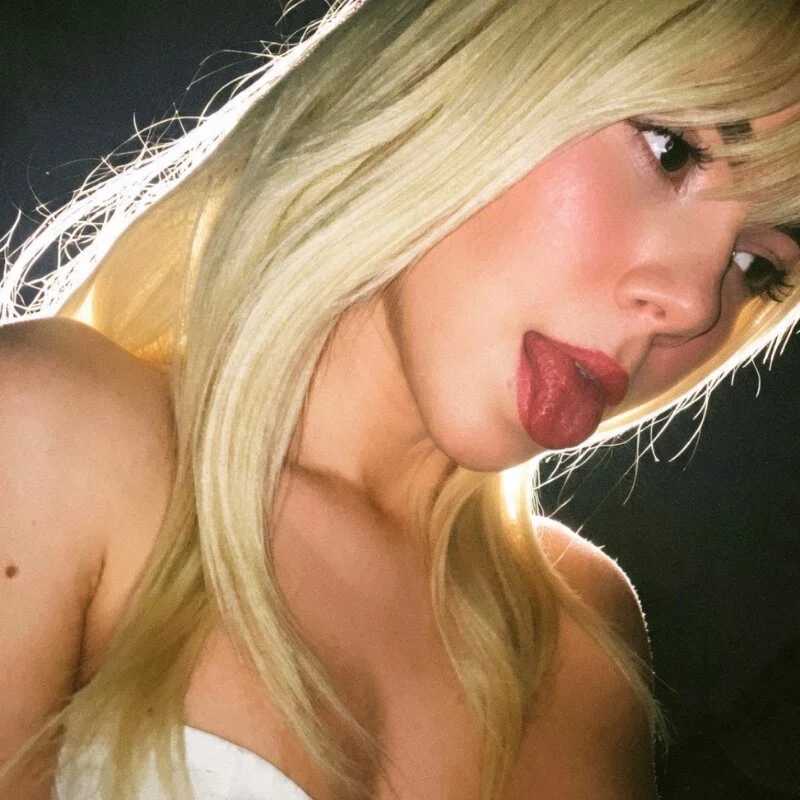 sofiaacutee — FansOnlyX creator profile