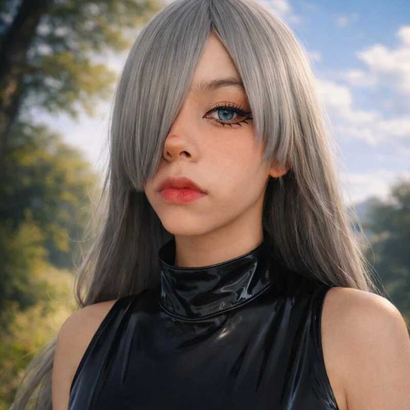 LemonSweett — FansOnlyX creator profile