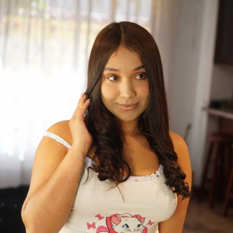 isabellelane_cs — FansOnlyX creator profile