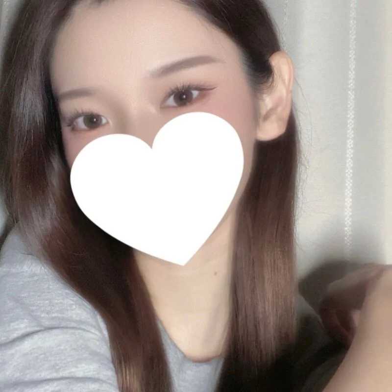 13mchan — FansOnlyX creator profile