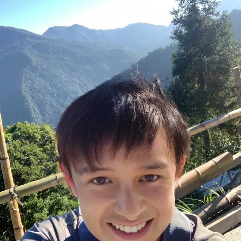 A6229 — FansOnlyX creator profile