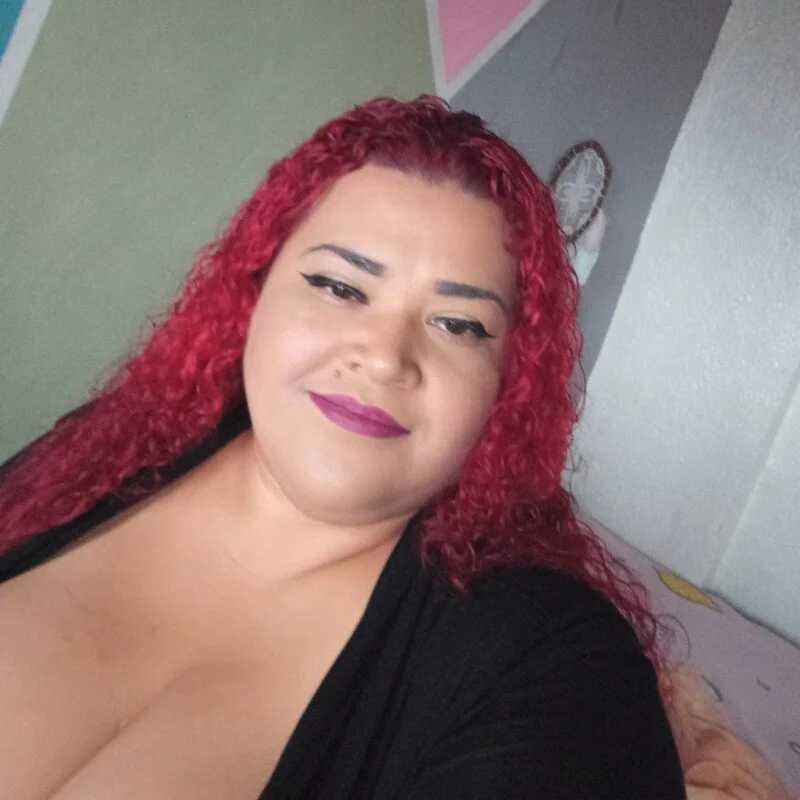 Alondra_119 — FansOnlyX creator profile