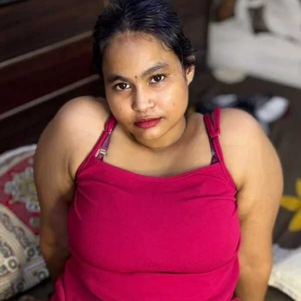 Suman_Queen__ — FansOnlyX creator profile