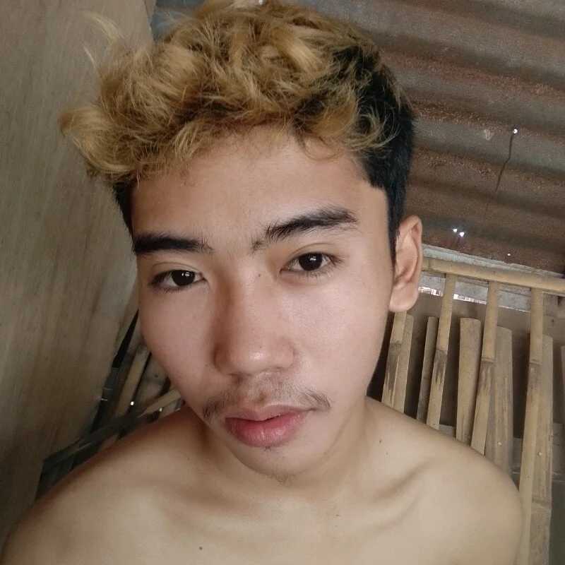 hot_jayxxx — FansOnlyX creator profile