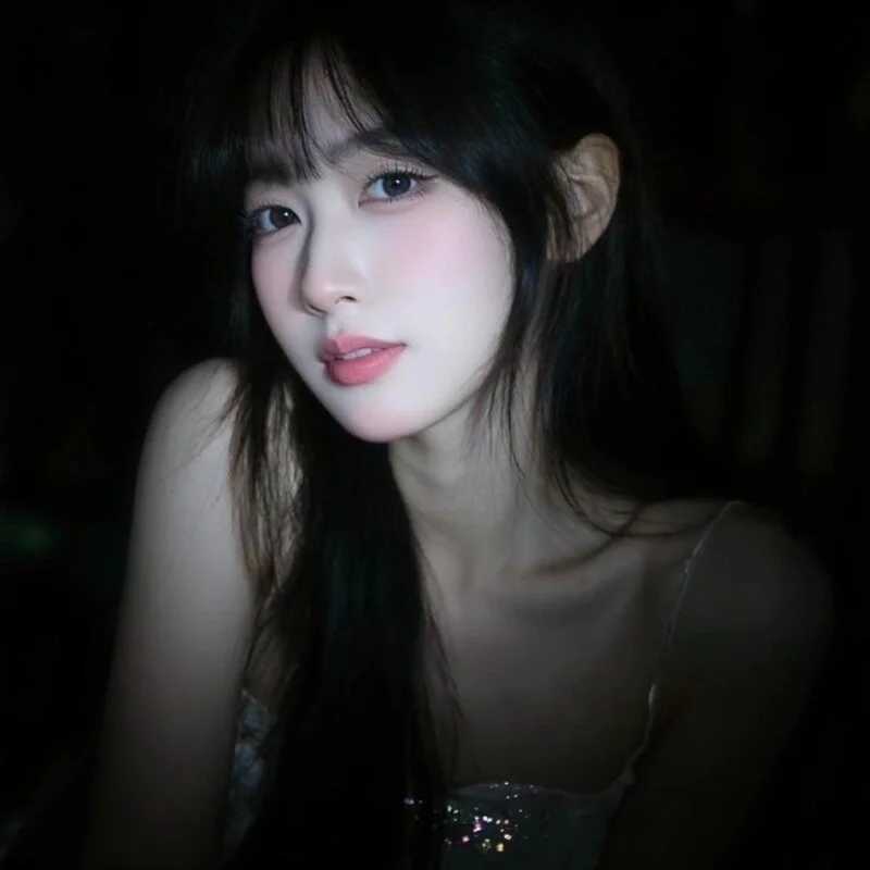 xiaooyee — FansOnlyX creator profile