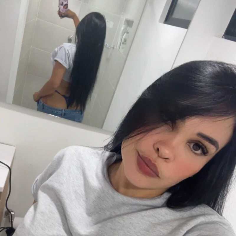 FOX_LATINA — FansOnlyX creator profile