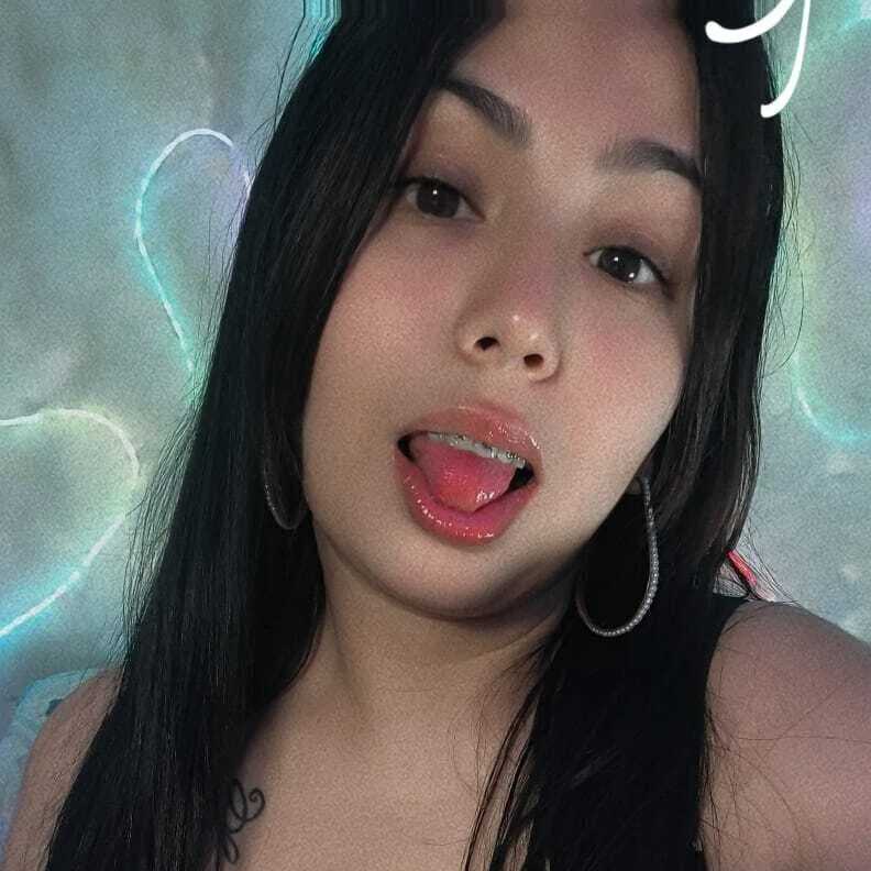 emmajohnss — FansOnlyX creator profile