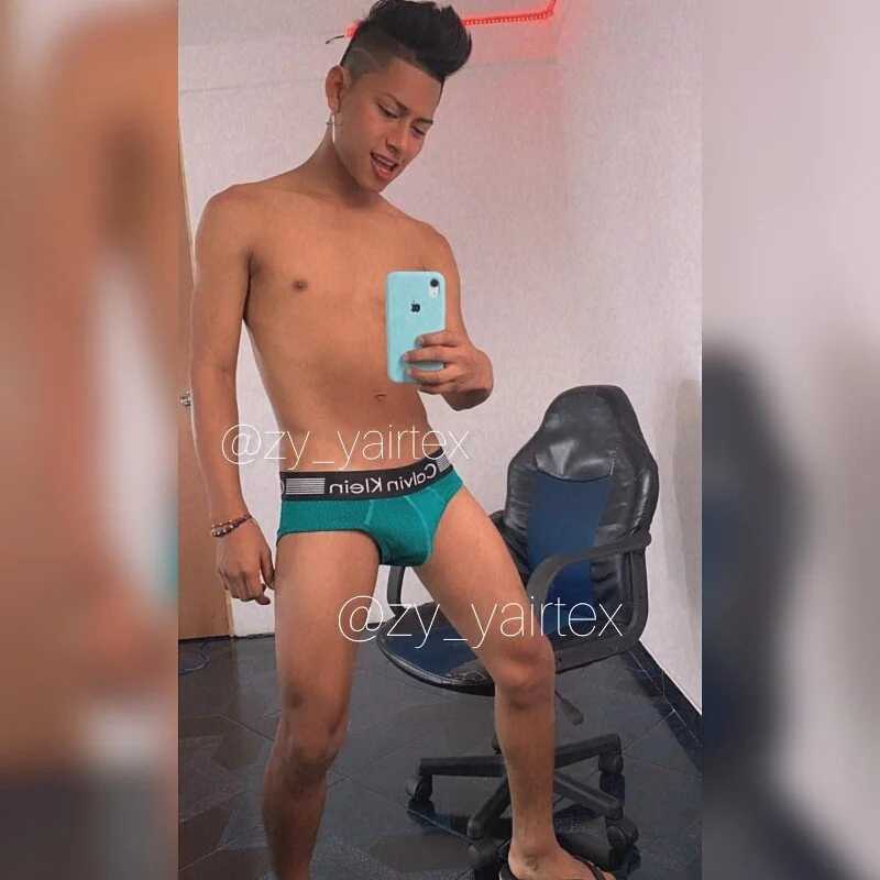 Hakim_prettynigg — FansOnlyX creator profile