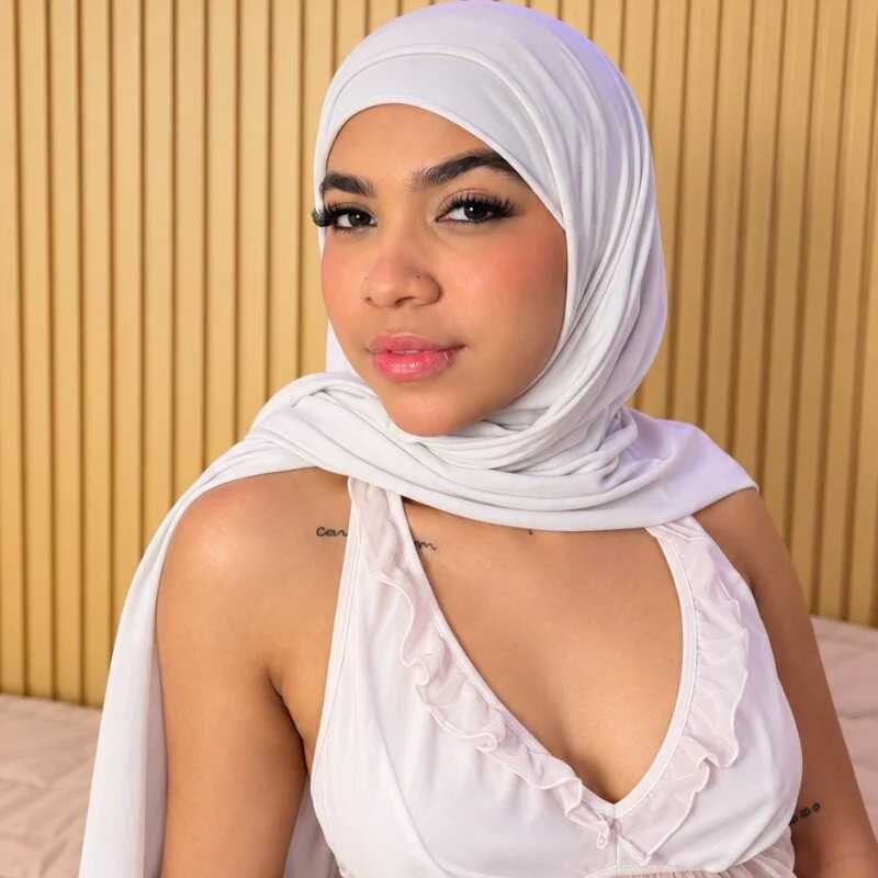 AminaFlamee — FansOnlyX creator profile