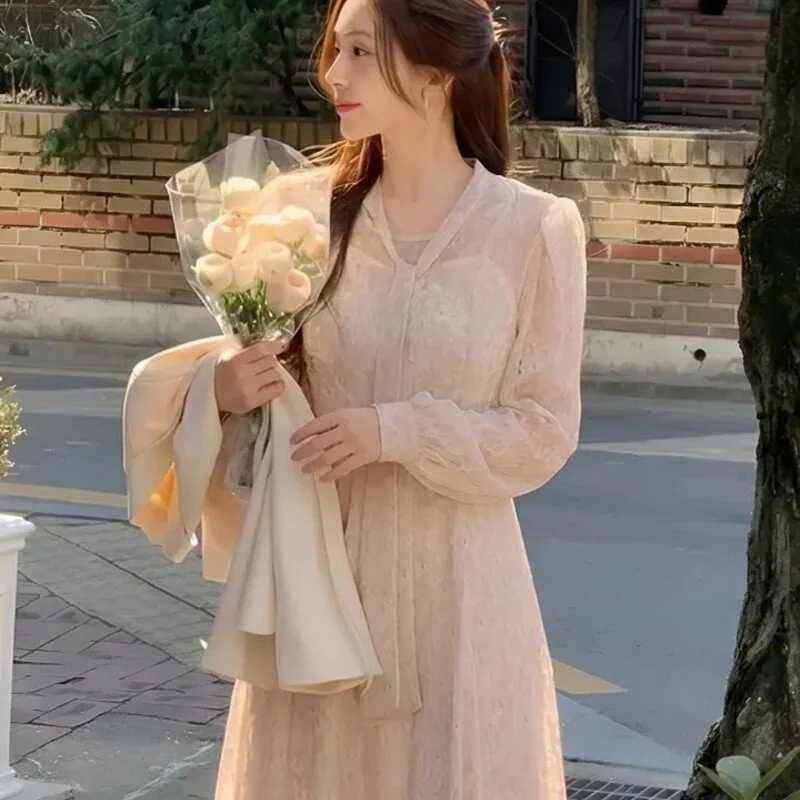 Rich_Bella94 — FansOnlyX creator profile