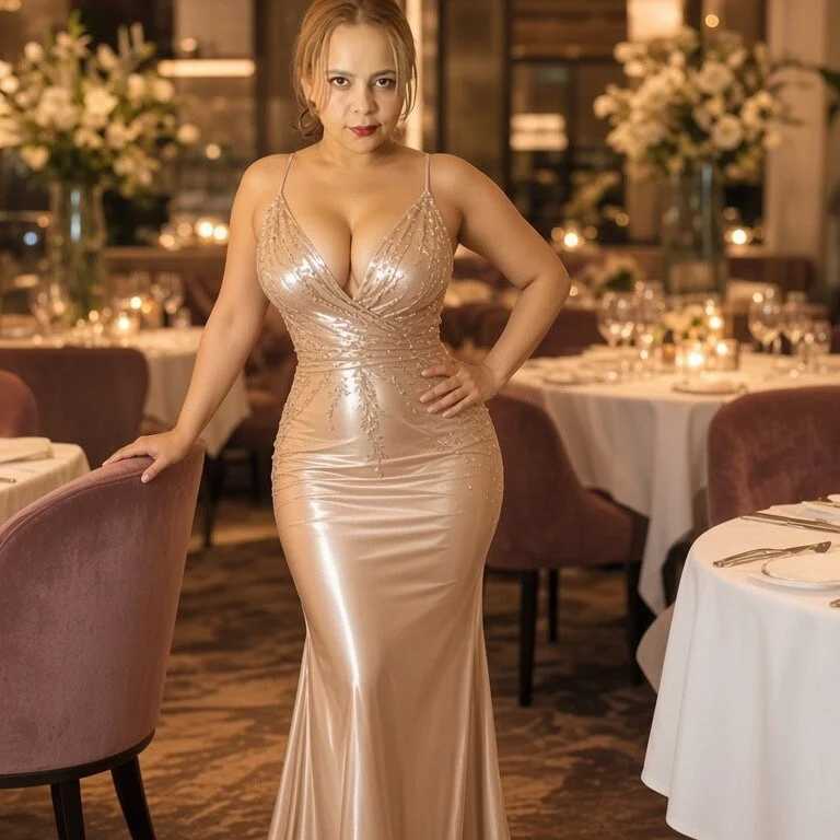 samantha_hot20 — FansOnlyX creator profile