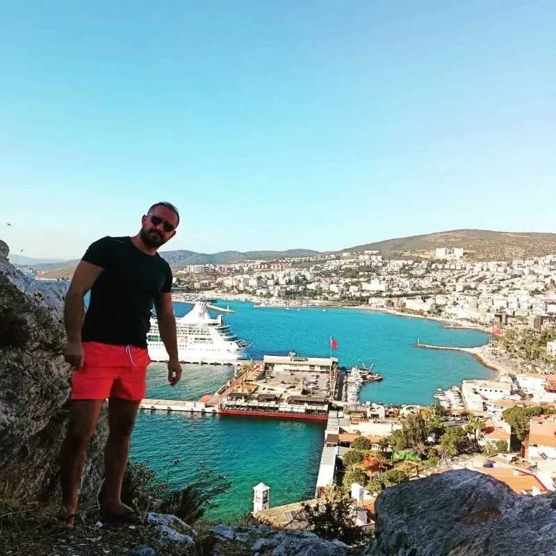 micheal3467 — FansOnlyX creator profile