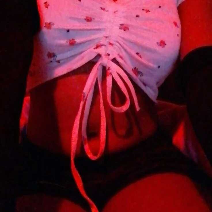 sexy_busty — FansOnlyX creator profile
