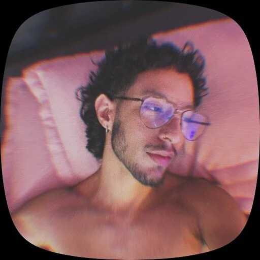 dorian_rosas — FansOnlyX creator profile
