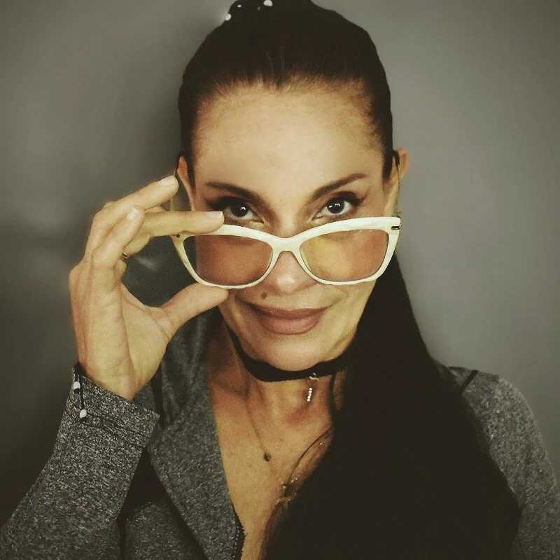 Goddess-Love- — FansOnlyX creator profile