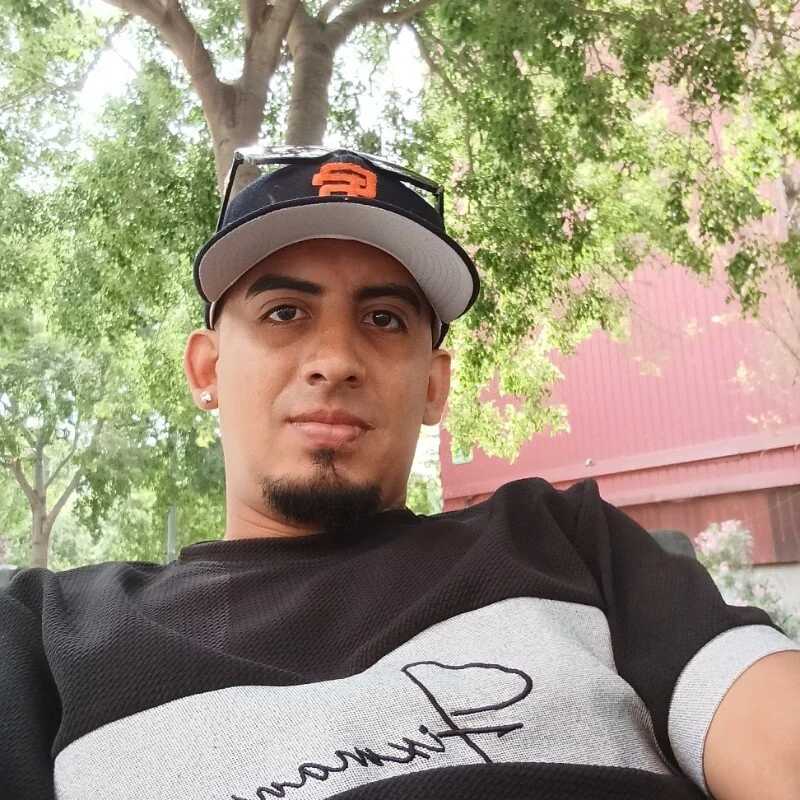 MarDan7 — FansOnlyX creator profile