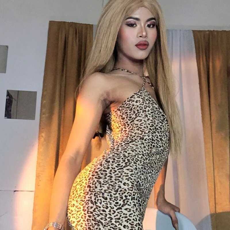 amor_69xxx — FansOnlyX creator profile