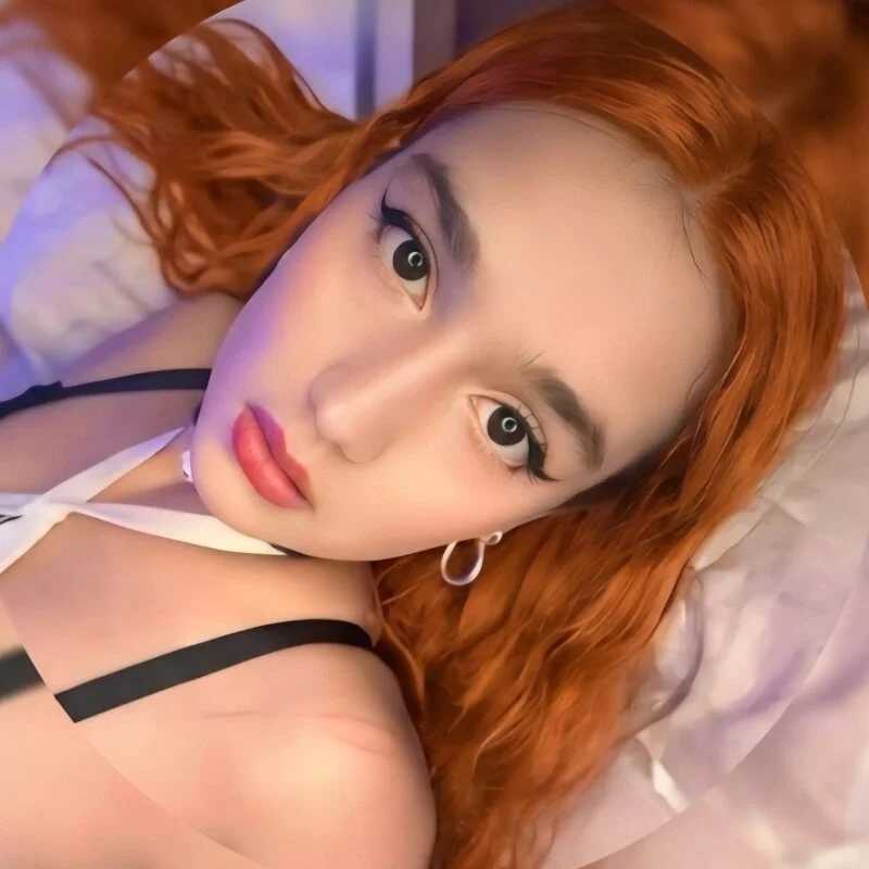 isabella_ferrer99 — FansOnlyX creator profile