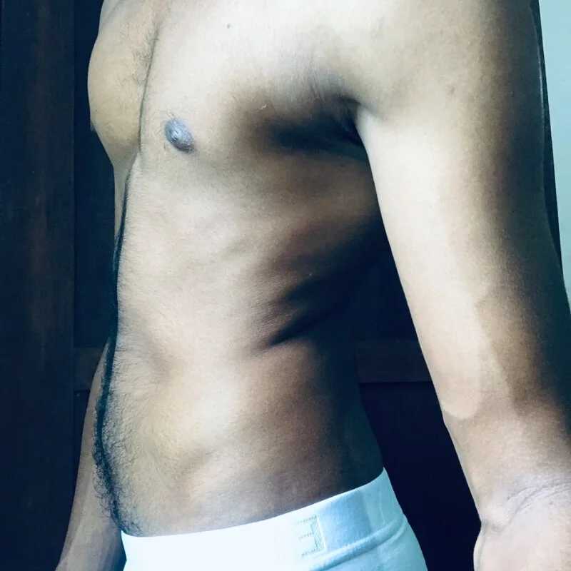 Tutuwa200yu — FansOnlyX creator profile
