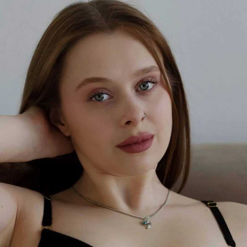 Meg_Ryann — FansOnlyX creator profile
